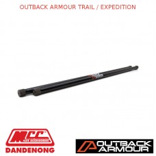OUTBACK ARMOUR TRAIL / EXPEDITION - OASU1211150